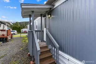 32501 NE 50th St, Carnation, WA 98014 - Photo 19