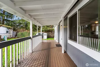 32501 NE 50th Street #6, Carnation, WA 98014 - Photo 3