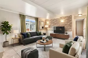 32501 NE 50th St, Carnation, WA 98014 - Photo 5