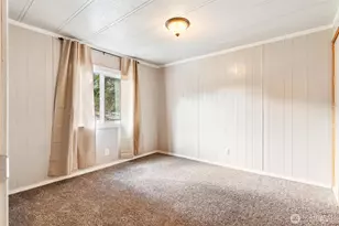 32501 NE 50th St, Carnation, WA 98014 - Photo 11