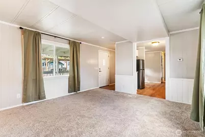 32501 NE 50th Street #6, Carnation, WA 98014 - Photo 15