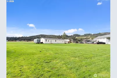 4 Nature Loop, Cathlamet, WA 98612 - Photo 33