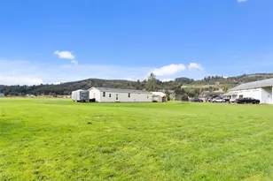 4 Nature Loop, Cathlamet, WA 98612 - Photo 33