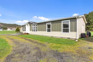 4 Nature Loop, Cathlamet, WA 98612 - Photo 3