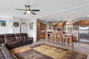 4 Nature Loop, Cathlamet, WA 98612 - Photo 11