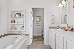 4 Nature Loop, Cathlamet, WA 98612 - Photo 25