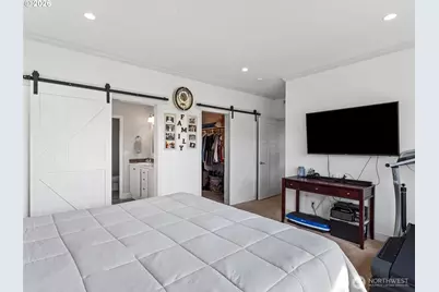 4 Nature Loop, Cathlamet, WA 98612 - Photo 23