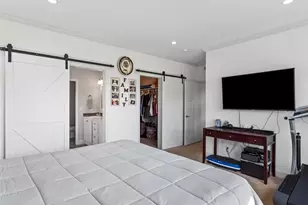 4 Nature Loop, Cathlamet, WA 98612 - Photo 23