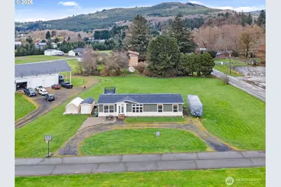 4 Nature Loop, Cathlamet, WA 98612 - Photo 37