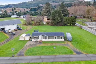 4 Nature Loop, Cathlamet, WA 98612 - Photo 37