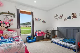 4 Nature Loop, Cathlamet, WA 98612 - Photo 29