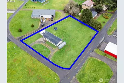 4 Nature Loop, Cathlamet, WA 98612 - Photo 39