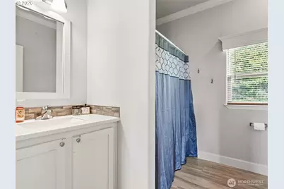 4 Nature Loop, Cathlamet, WA 98612 - Photo 31