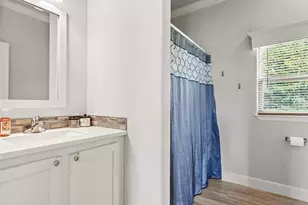 4 Nature Loop, Cathlamet, WA 98612 - Photo 31