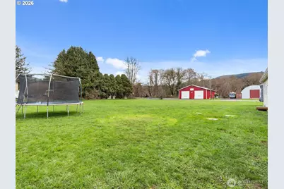 4 Nature Loop, Cathlamet, WA 98612 - Photo 35