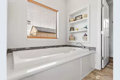 4 Nature Loop, Cathlamet, WA 98612 - Photo 27