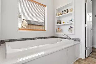 4 Nature Loop, Cathlamet, WA 98612 - Photo 27