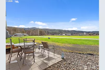 4 Nature Loop, Cathlamet, WA 98612 - Photo 5