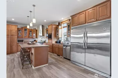 4 Nature Loop, Cathlamet, WA 98612 - Photo 17