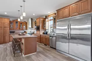 4 Nature Loop, Cathlamet, WA 98612 - Photo 17