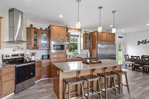 4 Nature Loop, Cathlamet, WA 98612 - Photo 15