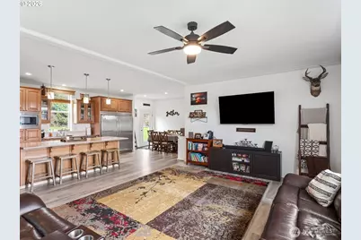 4 Nature Loop, Cathlamet, WA 98612 - Photo 9