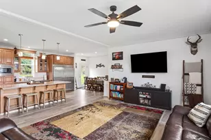 4 Nature Loop, Cathlamet, WA 98612 - Photo 9