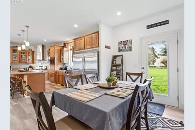 4 Nature Loop, Cathlamet, WA 98612 - Photo 19