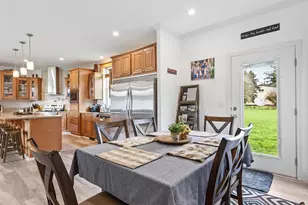 4 Nature Loop, Cathlamet, WA 98612 - Photo 19