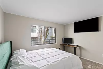 3256 SW Avalon Way #203, Seattle, WA 98126 - Photo 17