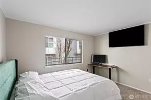 3256 SW Avalon Way, Seattle, WA 98126 - Photo 17