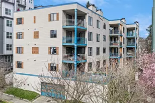 3256 SW Avalon Way, Seattle, WA 98126 - Photo 19