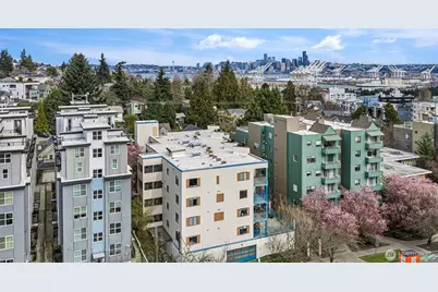 3256 SW Avalon Way #203, Seattle, WA 98126 - Photo 21