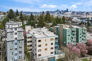 3256 SW Avalon Way, Seattle, WA 98126 - Photo 21