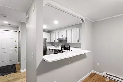 3256 SW Avalon Way #203, Seattle, WA 98126 - Photo 7