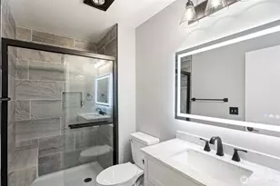 3256 SW Avalon Way, Seattle, WA 98126 - Photo 15