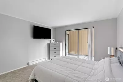 3256 SW Avalon Way #203, Seattle, WA 98126 - Photo 13