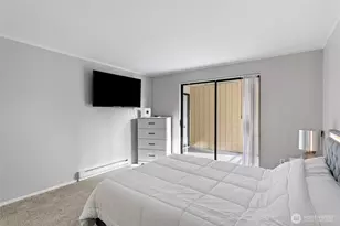 3256 SW Avalon Way, Seattle, WA 98126 - Photo 13