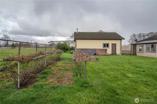 304 Oak St, Aberdeen, WA 98520 - Photo 3