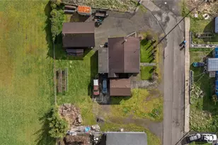 304 Oak St, Aberdeen, WA 98520 - Photo 21