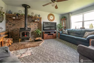 304 Oak Street, Aberdeen, WA 98520 - Photo 7