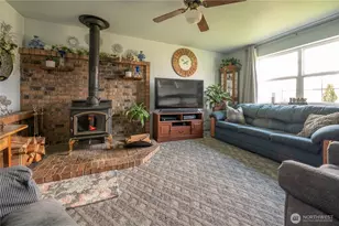 304 Oak St, Aberdeen, WA 98520 - Photo 7