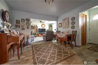 304 Oak Street, Aberdeen, WA 98520 - Photo 9