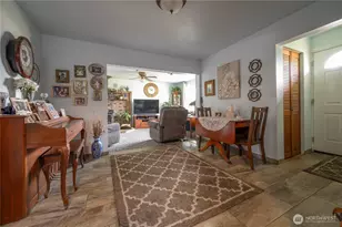 304 Oak St, Aberdeen, WA 98520 - Photo 9