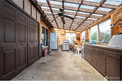 304 Oak Street, Aberdeen, WA 98520 - Photo 13