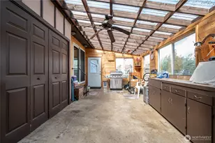 304 Oak St, Aberdeen, WA 98520 - Photo 13