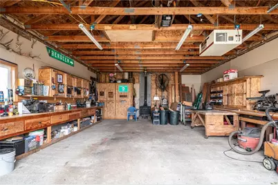 304 Oak Street, Aberdeen, WA 98520 - Photo 15