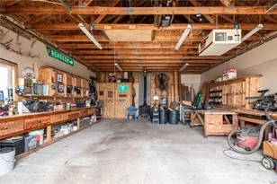 304 Oak St, Aberdeen, WA 98520 - Photo 15