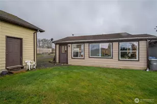 304 Oak St, Aberdeen, WA 98520 - Photo 17
