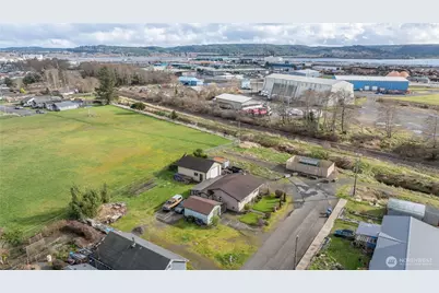 304 Oak Street, Aberdeen, WA 98520 - Photo 23